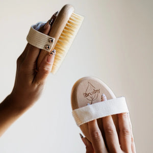 nl-photo-body-brush