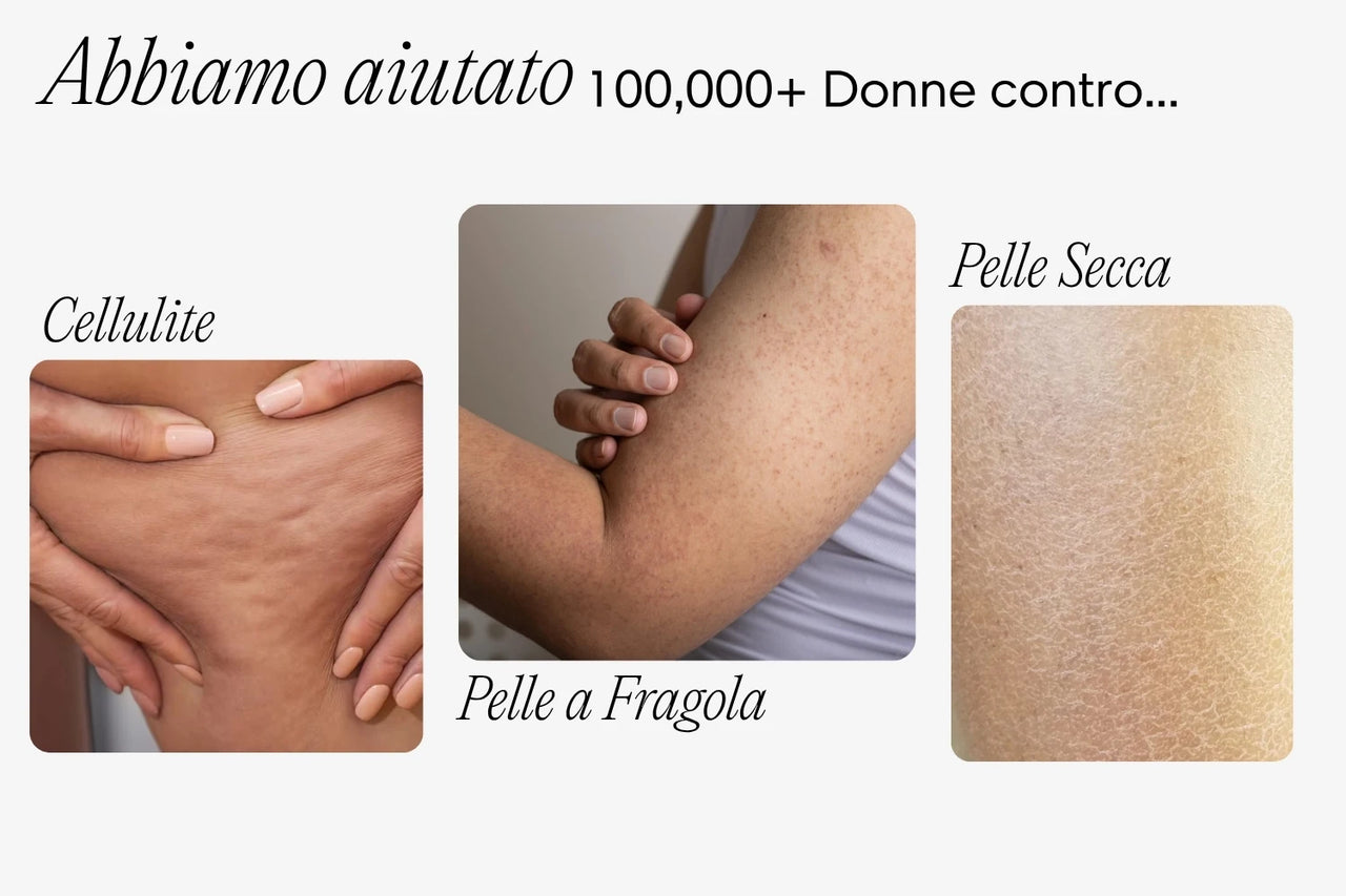 Spazzola a Secco iBrushy™