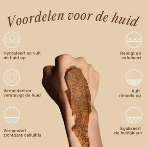nl-photo-body-scrub