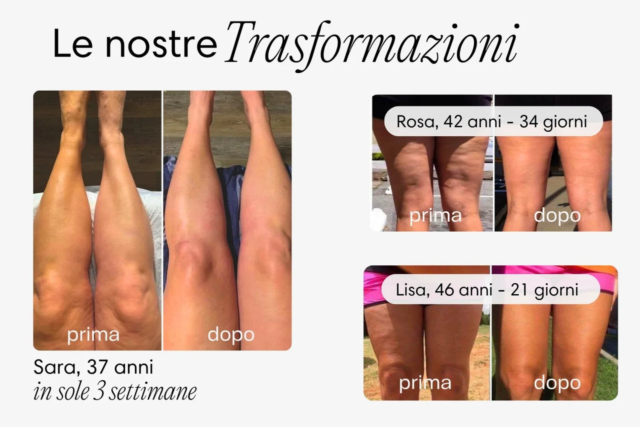 Spazzola a Secco iBrushy™