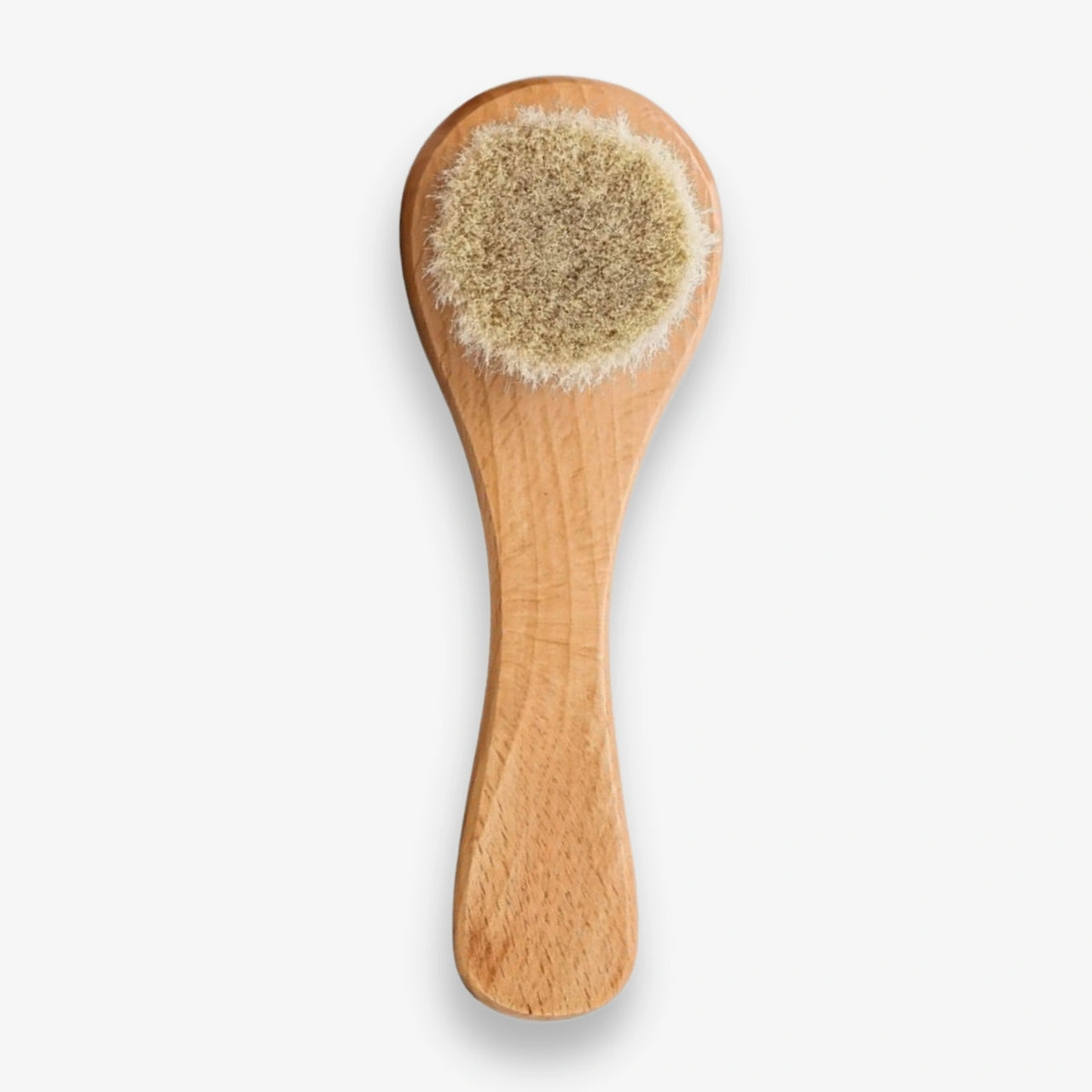 Mini iBrushy Viso